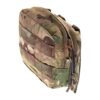Clawgear Medium Horizontal Utility Pouch Core Multicam OD-TM-11166575100 33577 asgbox.pl