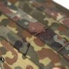 Clawgear Medium Horizontal Utility Pouch Core Flecktarn OD-TM-11166579800 33576 asgbox.pl