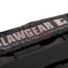 Clawgear Small Vertical Utility Pouch Core Black OD-TM-11166606000 asgbox.pl