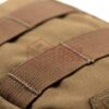 Clawgear Small Vertical Utility Pouch Core Coyote OD-TM-11166630100 asgbox.pl