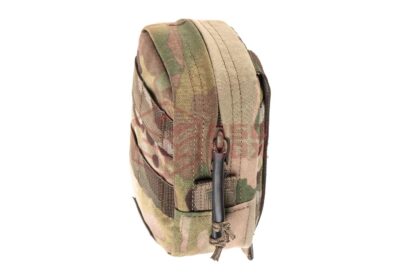 Clawgear Small Vertical Utility Pouch Core Multicam - obrazek 3