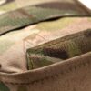 Clawgear Small Vertical Utility Pouch Core Multicam OD-TM-11166675100 asgbox.pl