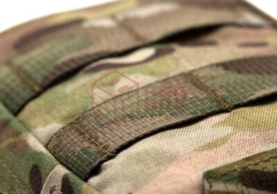 Clawgear Small Vertical Utility Pouch Core Multicam - obrazek 6