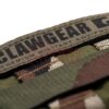 Clawgear Small Vertical Utility Pouch Core CCE OD-TM-11166675600 33581 asgbox.pl