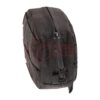 Clawgear Small Horizontal Utility Pouch Core Black OD-TM-11166706000 asgbox.pl