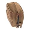 Clawgear Small Horizontal Utility Pouch Core Coyote OD-TM-11166730100 asgbox.pl