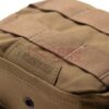 Clawgear Small Horizontal Utility Pouch Core Coyote OD-TM-11166730100 asgbox.pl