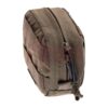 Clawgear Small Horizontal Utility Pouch Core RAL7013 OD-TM-11166733200 33585 asgbox.pl