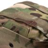 Clawgear Small Horizontal Utility Pouch Core Multicam OD-TM-11166775100 asgbox.pl