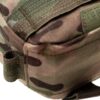Clawgear Small Horizontal Utility Pouch Core Multicam OD-TM-11166775100 asgbox.pl