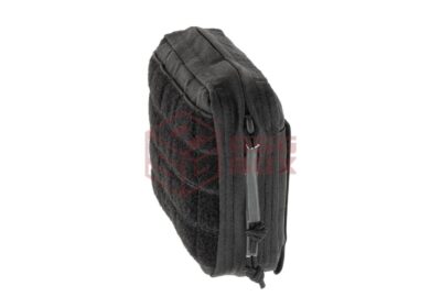 Clawgear Admin Pouch Core Black - obrazek 3