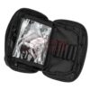 Clawgear Admin Pouch Core Black OD-TM-11166806000 33590 asgbox.pl