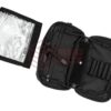 Clawgear Admin Pouch Core Black OD-TM-11166806000 33590 asgbox.pl