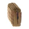 Clawgear Admin Pouch Core Coyote OD-TM-11166830100 33592 asgbox.pl