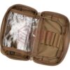 Clawgear Admin Pouch Core Coyote OD-TM-11166830100 33592 asgbox.pl