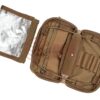 Clawgear Admin Pouch Core Coyote OD-TM-11166830100 33592 asgbox.pl