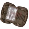 Clawgear Admin Pouch Core RAL7013 OD-TM-11166833200 33591 asgbox.pl