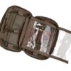Clawgear Admin Pouch Core RAL7013 OD-TM-11166833200 33591 asgbox.pl