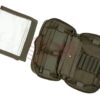 Clawgear Admin Pouch Core RAL7013 OD-TM-11166833200 33591 asgbox.pl
