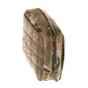 Clawgear Admin Pouch Core Multicam OD-TM-11166875100 33595 asgbox.pl