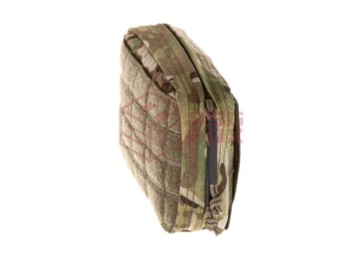 Clawgear Admin Pouch Core Multicam - obrazek 3