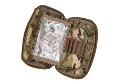 Clawgear Admin Pouch Core Multicam - obrazek 4