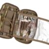 Clawgear Admin Pouch Core Multicam OD-TM-11166875100 33595 asgbox.pl