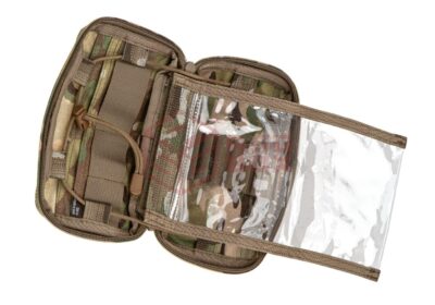 Clawgear Admin Pouch Core Multicam - obrazek 5