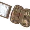 Clawgear Admin Pouch Core Multicam OD-TM-11166875100 33595 asgbox.pl