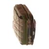 Clawgear Admin Pouch Core CCE OD-TM-11166875600 33593 asgbox.pl