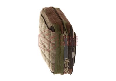 Clawgear Admin Pouch Core CCE - obrazek 3