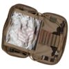 Clawgear Admin Pouch Core CCE OD-TM-11166875600 33593 asgbox.pl