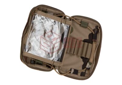 Clawgear Admin Pouch Core CCE - obrazek 4
