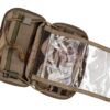 Clawgear Admin Pouch Core CCE OD-TM-11166875600 33593 asgbox.pl