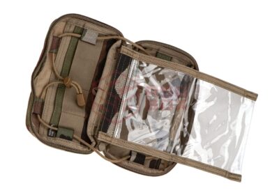 Clawgear Admin Pouch Core CCE - obrazek 5
