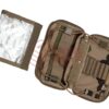 Clawgear Admin Pouch Core CCE OD-TM-11166875600 33593 asgbox.pl