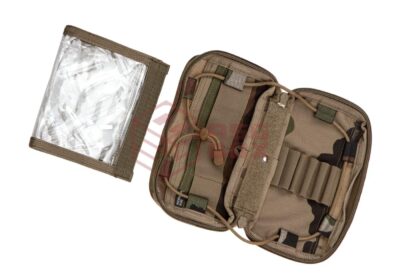 Clawgear Admin Pouch Core CCE - obrazek 6