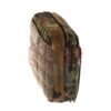 Clawgear Admin Pouch Core Flecktarn OD-TM-11166879800 33594 asgbox.pl