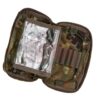 Clawgear Admin Pouch Core Flecktarn OD-TM-11166879800 33594 asgbox.pl