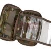 Clawgear Admin Pouch Core Flecktarn OD-TM-11166879800 33594 asgbox.pl