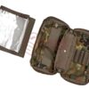 Clawgear Admin Pouch Core Flecktarn OD-TM-11166879800 33594 asgbox.pl