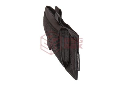 Clawgear Admin Chest Panel Core Black - obrazek 3