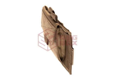 Clawgear Admin Chest Panel Core Coyote - obrazek 3
