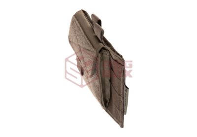 Clawgear Admin Chest Panel Core RAL7013 - obrazek 3