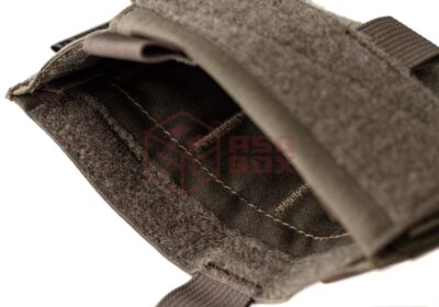 Clawgear Admin Chest Panel Core RAL7013 - obrazek 5