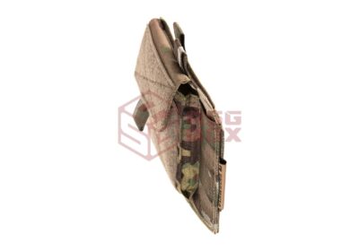 Clawgear Admin Chest Panel Core Multicam - obrazek 3