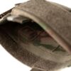 Clawgear Admin Chest Panel Core Multicam OD-TM-11166975100 33601 asgbox.pl