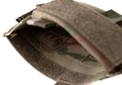 Clawgear Admin Chest Panel Core Multicam - obrazek 5