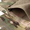 Clawgear Admin Chest Panel Core Multicam OD-TM-11166975100 33601 asgbox.pl