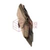 Clawgear Admin Chest Panel Core CCE OD-TM-11166975600 33599 asgbox.pl